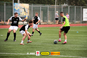 <a href="https://st.getinfootball.com/albums/1102497/6a4543ac378c9_1920.jpg" target="_blank">Завантажити оригінал</a>