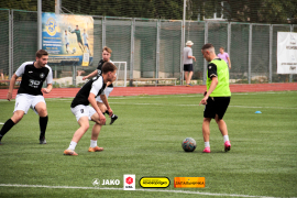 <a href="https://st.getinfootball.com/albums/1102497/6a4543b06dfe7_1920.jpg" target="_blank">Завантажити оригінал</a>