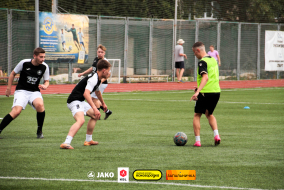 <a href="https://st.getinfootball.com/albums/1102497/6a4543b06dfe7_1920.jpg" target="_blank">Завантажити оригінал</a>