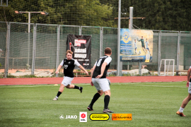 <a href="https://st.getinfootball.com/albums/1102497/6a4543b5438a6_1920.jpg" target="_blank">Завантажити оригінал</a>
