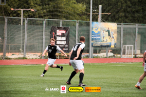 <a href="https://st.getinfootball.com/albums/1102497/6a4543b5438a6_1920.jpg" target="_blank">Завантажити оригінал</a>
