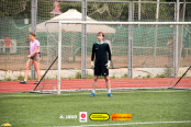 <a href="https://st.getinfootball.com/albums/1102497/6a4543b94c254_1920.jpg" target="_blank">Завантажити оригінал</a>