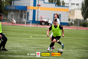 <a href="https://st.getinfootball.com/albums/1102497/6a4543be437fb_1920.jpg" target="_blank">Завантажити оригінал</a>