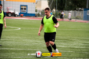 <a href="https://st.getinfootball.com/albums/1102497/6a4543c385eae_1920.jpg" target="_blank">Завантажити оригінал</a>