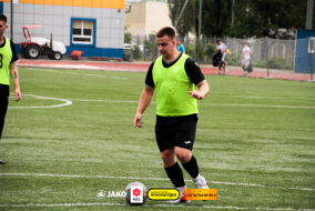 <a href="https://st.getinfootball.com/albums/1102497/6a4543c385eae_1920.jpg" target="_blank">Завантажити оригінал</a>