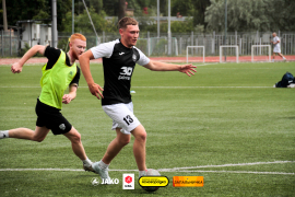 <a href="https://st.getinfootball.com/albums/1102497/6a4543c841df8_1920.jpg" target="_blank">Завантажити оригінал</a>