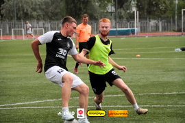 <a href="https://st.getinfootball.com/albums/1102497/6a4543cc66b80_1920.jpg" target="_blank">Завантажити оригінал</a>
