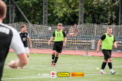 <a href="https://st.getinfootball.com/albums/1102497/6a4543d19a82e_1920.jpg" target="_blank">Завантажити оригінал</a>