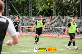 <a href="https://st.getinfootball.com/albums/1102497/6a4543d19a82e_1920.jpg" target="_blank">Завантажити оригінал</a>