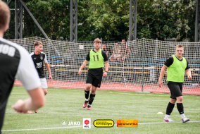 <a href="https://st.getinfootball.com/albums/1102497/6a4543d19a82e_1920.jpg" target="_blank">Завантажити оригінал</a>