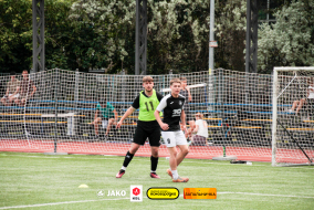 <a href="https://st.getinfootball.com/albums/1102497/6a4543d6ccec9_1920.jpg" target="_blank">Завантажити оригінал</a>