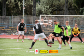<a href="https://st.getinfootball.com/albums/1102497/6a4543db85eb7_1920.jpg" target="_blank">Завантажити оригінал</a>