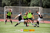 <a href="https://st.getinfootball.com/albums/1102497/6a4543e0c194c_1920.jpg" target="_blank">Завантажити оригінал</a>