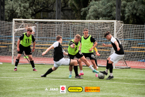<a href="https://st.getinfootball.com/albums/1102497/6a4543e0c194c_1920.jpg" target="_blank">Завантажити оригінал</a>