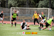 <a href="https://st.getinfootball.com/albums/1102497/6a4543e5617f3_1920.jpg" target="_blank">Завантажити оригінал</a>