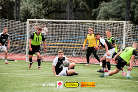 <a href="https://st.getinfootball.com/albums/1102497/6a4543e5617f3_1920.jpg" target="_blank">Завантажити оригінал</a>