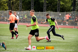 <a href="https://st.getinfootball.com/albums/1102497/6a4543ea9af60_1920.jpg" target="_blank">Завантажити оригінал</a>