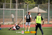 <a href="https://st.getinfootball.com/albums/1102497/6a4543ef97ec3_1920.jpg" target="_blank">Завантажити оригінал</a>