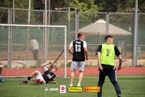 <a href="https://st.getinfootball.com/albums/1102497/6a4543ef97ec3_1920.jpg" target="_blank">Завантажити оригінал</a>