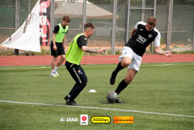 <a href="https://st.getinfootball.com/albums/1102497/6a4543f476384_1920.jpg" target="_blank">Завантажити оригінал</a>