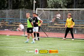 <a href="https://st.getinfootball.com/albums/1102497/6a4543f9aa4c7_1920.jpg" target="_blank">Завантажити оригінал</a>