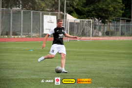 <a href="https://st.getinfootball.com/albums/1102497/6a4543fe9f51b_1920.jpg" target="_blank">Завантажити оригінал</a>