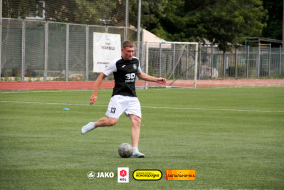 <a href="https://st.getinfootball.com/albums/1102497/6a4543fe9f51b_1920.jpg" target="_blank">Завантажити оригінал</a>
