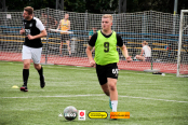 <a href="https://st.getinfootball.com/albums/1102497/6a454403953a9_1920.jpg" target="_blank">Завантажити оригінал</a>