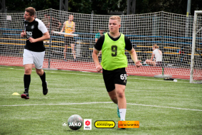 <a href="https://st.getinfootball.com/albums/1102497/6a454403953a9_1920.jpg" target="_blank">Завантажити оригінал</a>