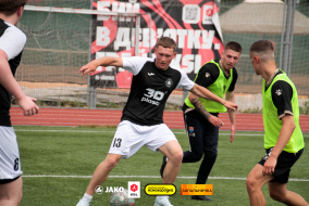 <a href="https://st.getinfootball.com/albums/1102497/6a45440879728_1920.jpg" target="_blank">Завантажити оригінал</a>