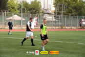 <a href="https://st.getinfootball.com/albums/1102497/6a45440d9eedf_1920.jpg" target="_blank">Завантажити оригінал</a>
