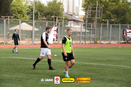 <a href="https://st.getinfootball.com/albums/1102497/6a45440d9eedf_1920.jpg" target="_blank">Завантажити оригінал</a>
