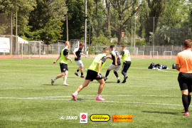 <a href="https://st.getinfootball.com/albums/1102497/6a4544139ce92_1920.jpg" target="_blank">Завантажити оригінал</a>