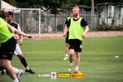 <a href="https://st.getinfootball.com/albums/1102497/6a45441863b55_1920.jpg" target="_blank">Завантажити оригінал</a>