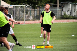 <a href="https://st.getinfootball.com/albums/1102497/6a45441863b55_1920.jpg" target="_blank">Завантажити оригінал</a>