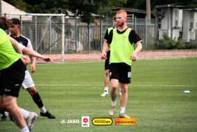 <a href="https://st.getinfootball.com/albums/1102497/6a45441863b55_1920.jpg" target="_blank">Завантажити оригінал</a>