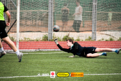 <a href="https://st.getinfootball.com/albums/1102497/6a45441d7a4fb_1920.jpg" target="_blank">Завантажити оригінал</a>