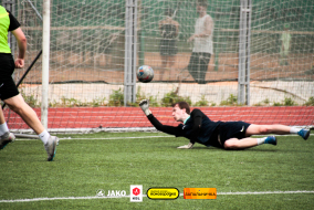 <a href="https://st.getinfootball.com/albums/1102497/6a45441d7a4fb_1920.jpg" target="_blank">Завантажити оригінал</a>