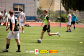 <a href="https://st.getinfootball.com/albums/1102497/6a4544224db09_1920.jpg" target="_blank">Завантажити оригінал</a>