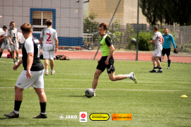 <a href="https://st.getinfootball.com/albums/1102497/6a4544224db09_1920.jpg" target="_blank">Завантажити оригінал</a>