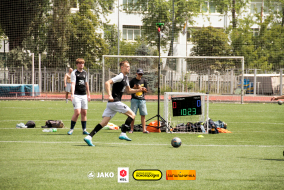 <a href="https://st.getinfootball.com/albums/1102497/6a4544276453a_1920.jpg" target="_blank">Завантажити оригінал</a>