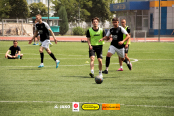<a href="https://st.getinfootball.com/albums/1102497/6a45442c4a804_1920.jpg" target="_blank">Завантажити оригінал</a>