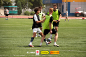 <a href="https://st.getinfootball.com/albums/1102497/6a4544304f35a_1920.jpg" target="_blank">Завантажити оригінал</a>