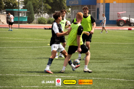 <a href="https://st.getinfootball.com/albums/1102497/6a4544304f35a_1920.jpg" target="_blank">Завантажити оригінал</a>