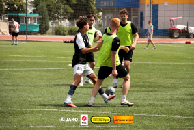 <a href="https://st.getinfootball.com/albums/1102497/6a4544304f35a_1920.jpg" target="_blank">Завантажити оригінал</a>