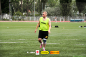 <a href="https://st.getinfootball.com/albums/1102497/6a45443446ea0_1920.jpg" target="_blank">Завантажити оригінал</a>