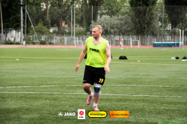<a href="https://st.getinfootball.com/albums/1102497/6a45443446ea0_1920.jpg" target="_blank">Завантажити оригінал</a>