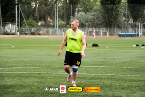 <a href="https://st.getinfootball.com/albums/1102497/6a45443446ea0_1920.jpg" target="_blank">Завантажити оригінал</a>