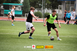 <a href="https://st.getinfootball.com/albums/1102497/6a4544382f776_1920.jpg" target="_blank">Завантажити оригінал</a>