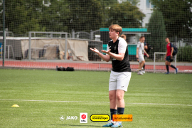 <a href="https://st.getinfootball.com/albums/1102497/6a45443c20e63_1920.jpg" target="_blank">Завантажити оригінал</a>